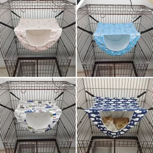 Small Pet Hammock