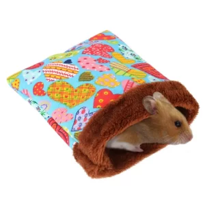 Beds & Mats