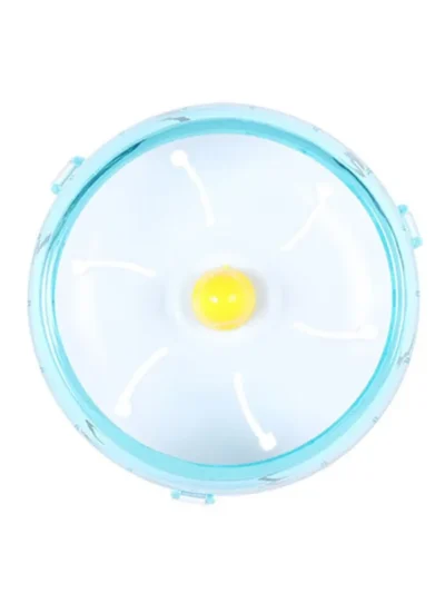 Sports Accessories For Small Animal