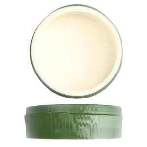 Reptile Water Bowl Food Feeder Dish