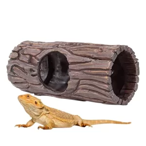 Habitat Decor