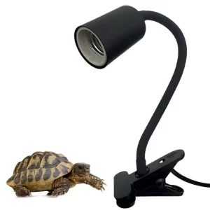 Habitat Lighting
