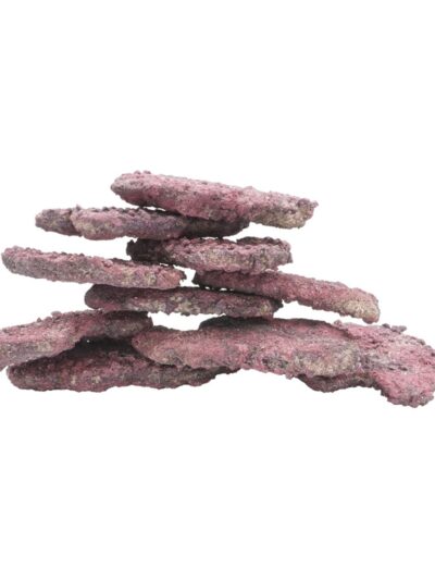 CaribSea LifeRock Ledges 1ea/10 pk