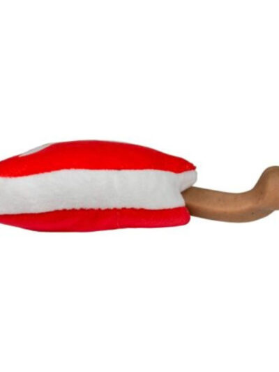 Territory Dog 2 In 1 Steak On Bone 8 Inch