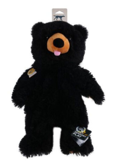 Tall Tails Dog Stuffless Bear 20 Inch