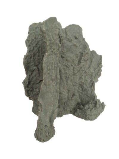 Weco Products South Pacific Coral Blueridge Ornament Grey, 1ea/LG