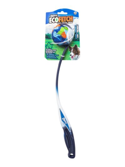 Chuckit Dog Ecofetch Sport 18M Launcher