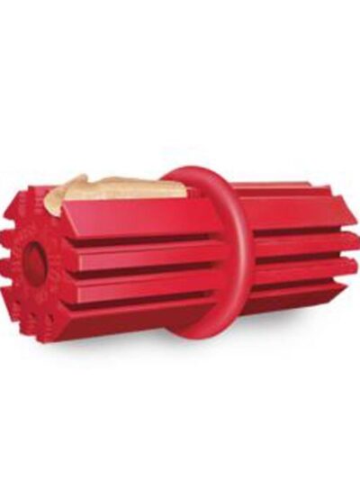 KONG Dental Stick Chew Toy MD