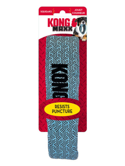 KONG Maxx Dog Toy Ring 1ea/MD/LG