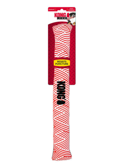 KONG Maxx Dog Toy Stick 1ea/MD/LG