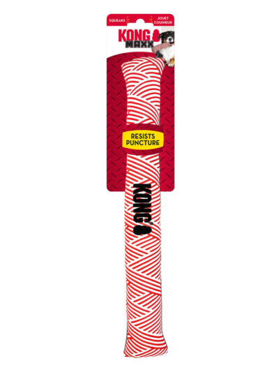KONG Maxx Dog Toy Stick 1ea/SM/MD