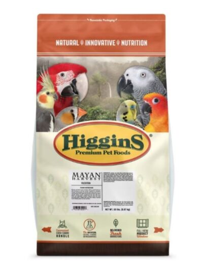 Mayan Harvest Yucatan Blend 20 Lb
