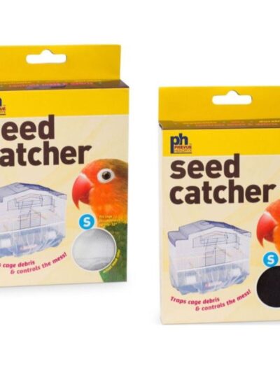 Seed Catcher Small
