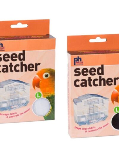 Seed Catcher Large