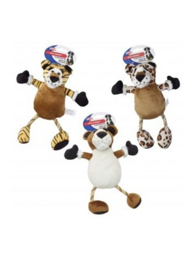 Spot 11â€  Wild Things Assorted
