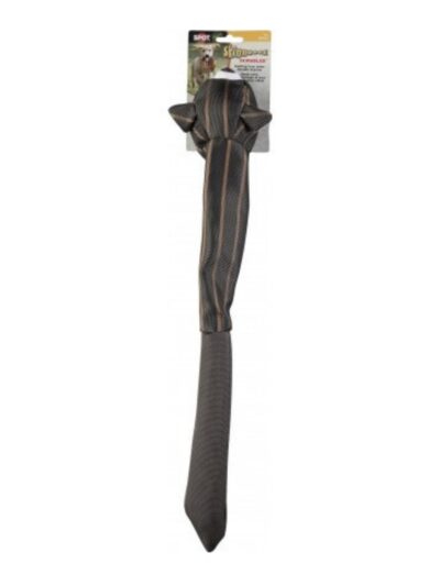 Spot 23â€ Skinneeez Durables Chipmunk