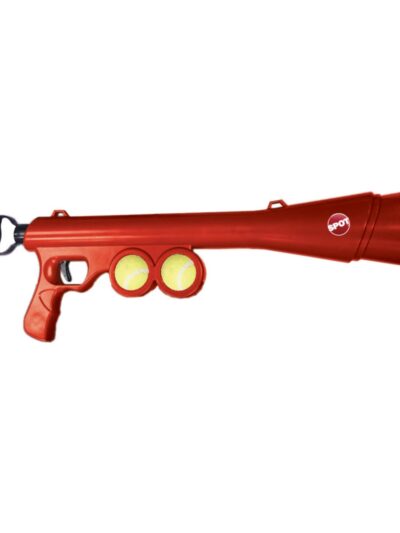 Spot 24†launcher Launch & Fetch