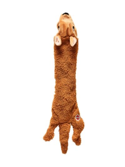 Earth Dog Toy Kangaroo, 1ea/14 in