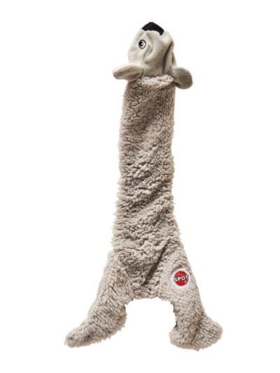 Earth Dog Toy Koala, 1ea/14 in