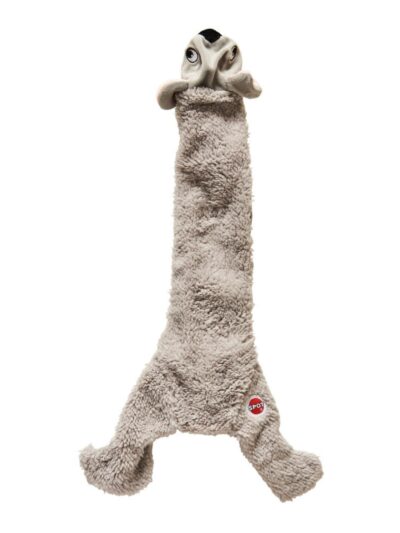 Earth Dog Toy Koala, 1ea/20 in