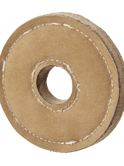 Ethical Pet 6" Dura-Fused Chunkies Ring