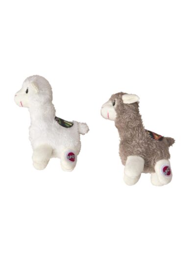 Spot Lil Spots Yo Lama 2 Pack
