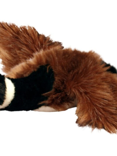 Vip Mighty Dog Toy Nature-Duck