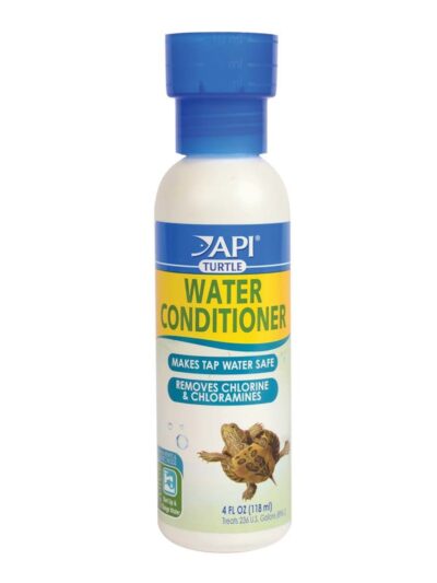 API Aqua Essentia All-in-One Water Conditioner 1ea/4 oz.
