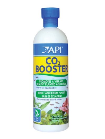 API Aqua Essentia All-in-One Water Conditioner 1ea/16 oz.