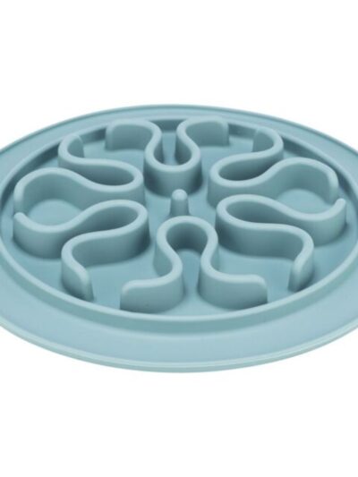 Trixie Dog Slow Feeding Mat