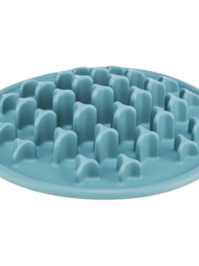 Trixie Dog Slow Feeding Pilars Mat