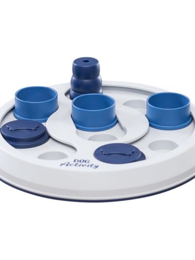 Trixie Dog Activity Flip & Fun