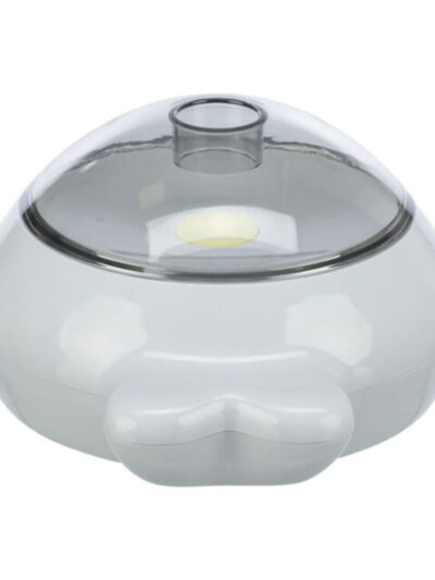 Trixie Dog Activity Snack Popper