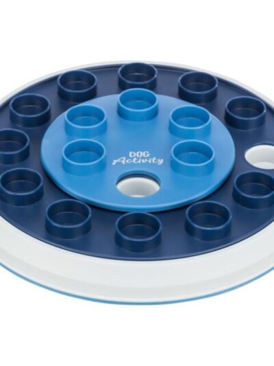 Trixie Dog Activity Twister