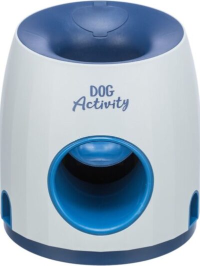 Trixie Dog Activity Ball & Treat Strategy Game