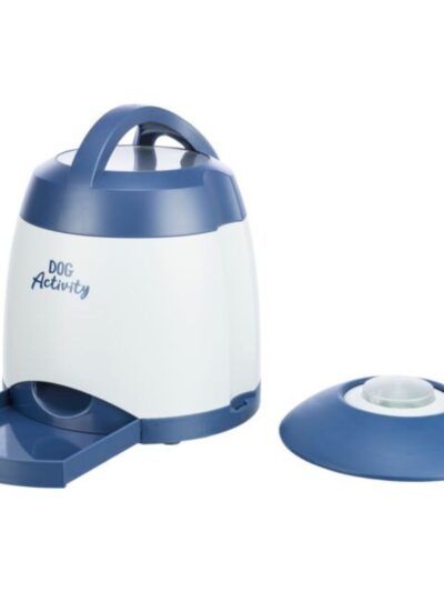 Trixie Dog Activity Memory Trainer 3.0