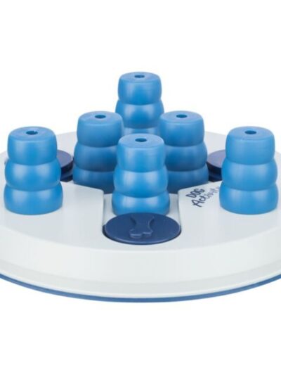 Trixie Dog Activity Slide & Fun Board