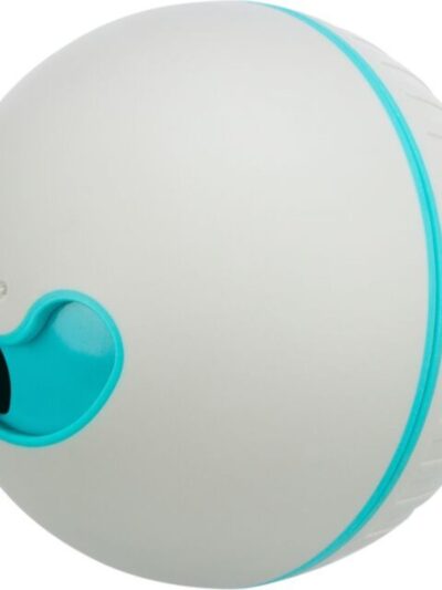 Trixie Dog Treat Tumbler Snack Ball - Level 1 Puzzle