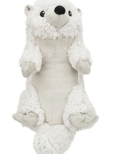 Trixie Dog Plush Otter Emir