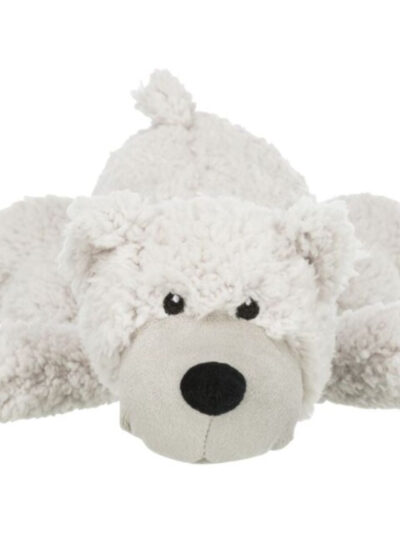 Trixie Dog Plush Bear Elroy