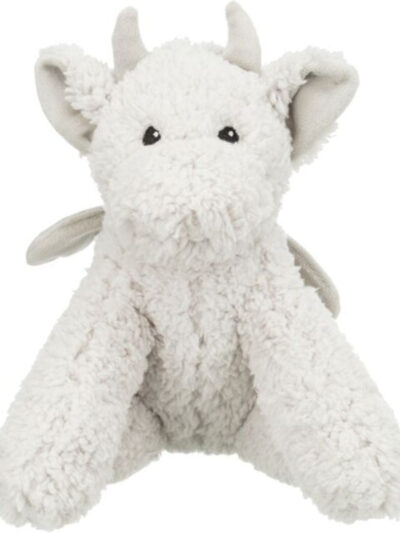 Trixie Dog Plush Dragon Elwin