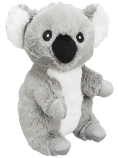 Trixie Dog Plush Koala Elly