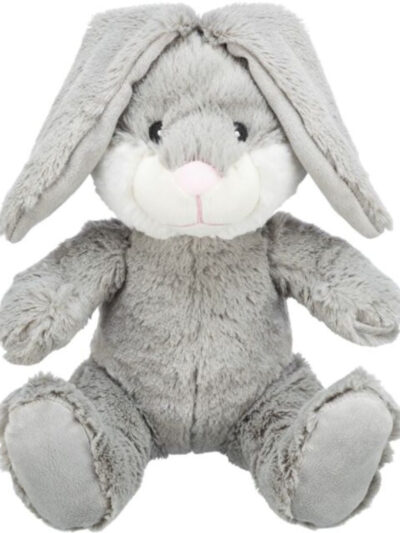 Trixie Dog Plush Bunny Evan