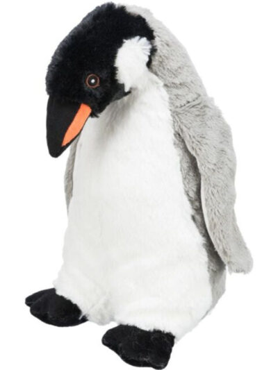 Trixie Dog Plush Penguin Erin