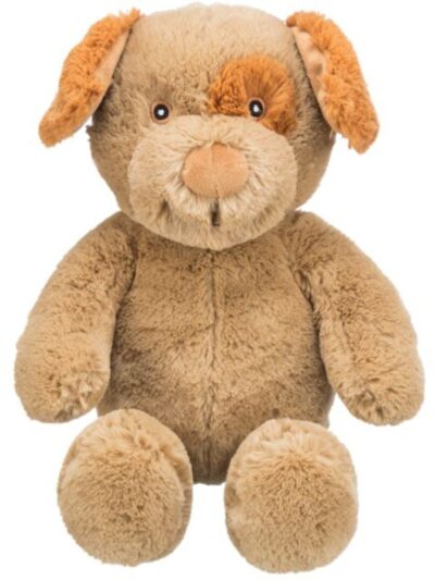 Trixie Dog Plush Dog Enno