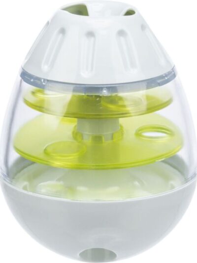 Trixie Dog Roly Poly Treat Dispenser