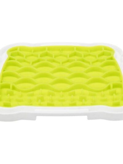 Trixie Dog Snack Licking Plate
