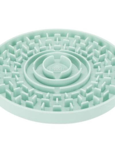 Trixie Dog Junior Licking Mat 6 Inch