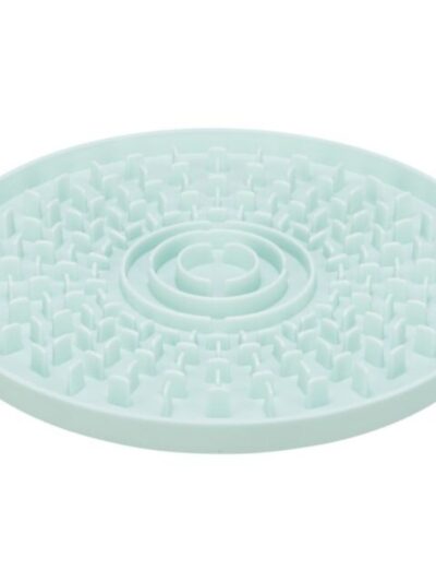 Trixie Dog Junior Licking Mat 8 Inch