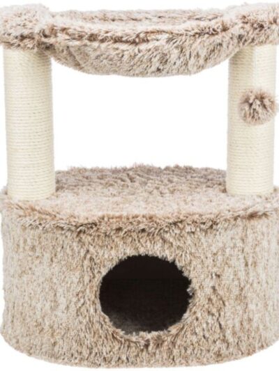 Trixie Cat Tree Gerado Brown